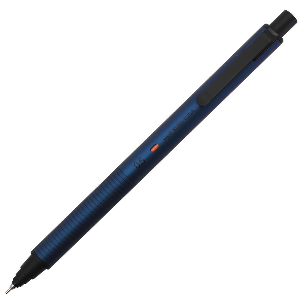 metal mechanical pencil em Promoção na Shopee Brasil 2026