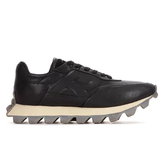 Tênis Reserva Yankee SP Preto - Masculino em Oferta na Shopee