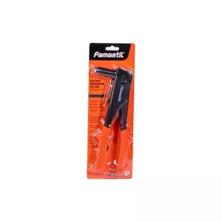 Rebitador Manual Tipo Alicate 4 Pontas Foxlux em Oferta na Shopee