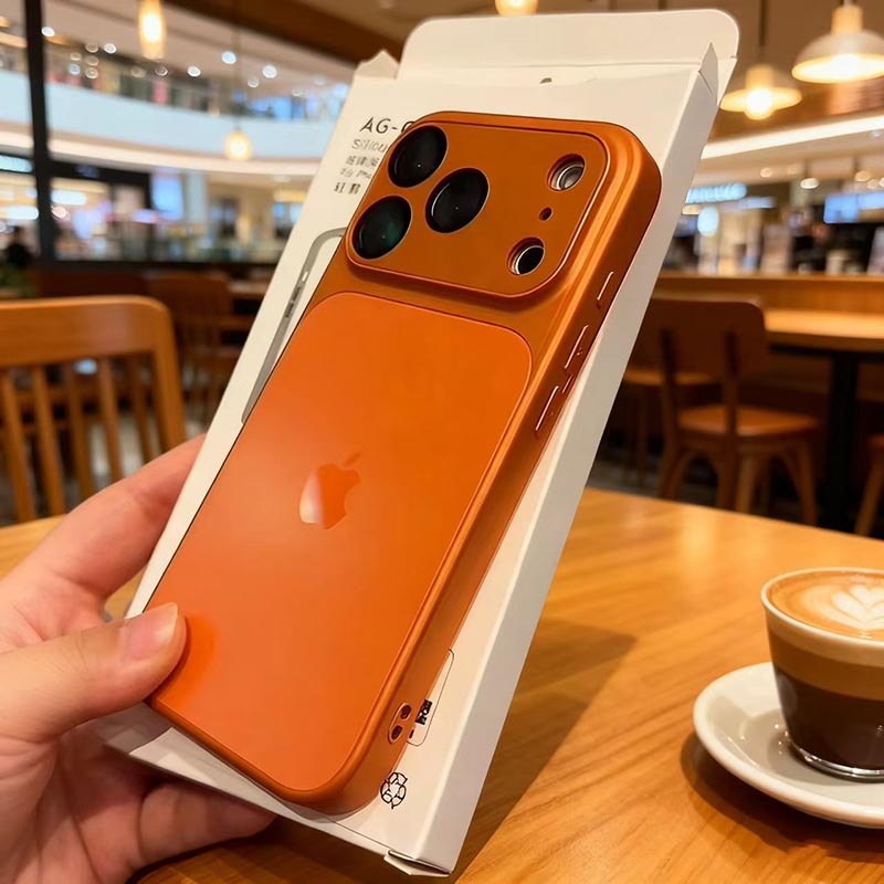 um iphone 14 em Promoção na Shopee Brasil 2026