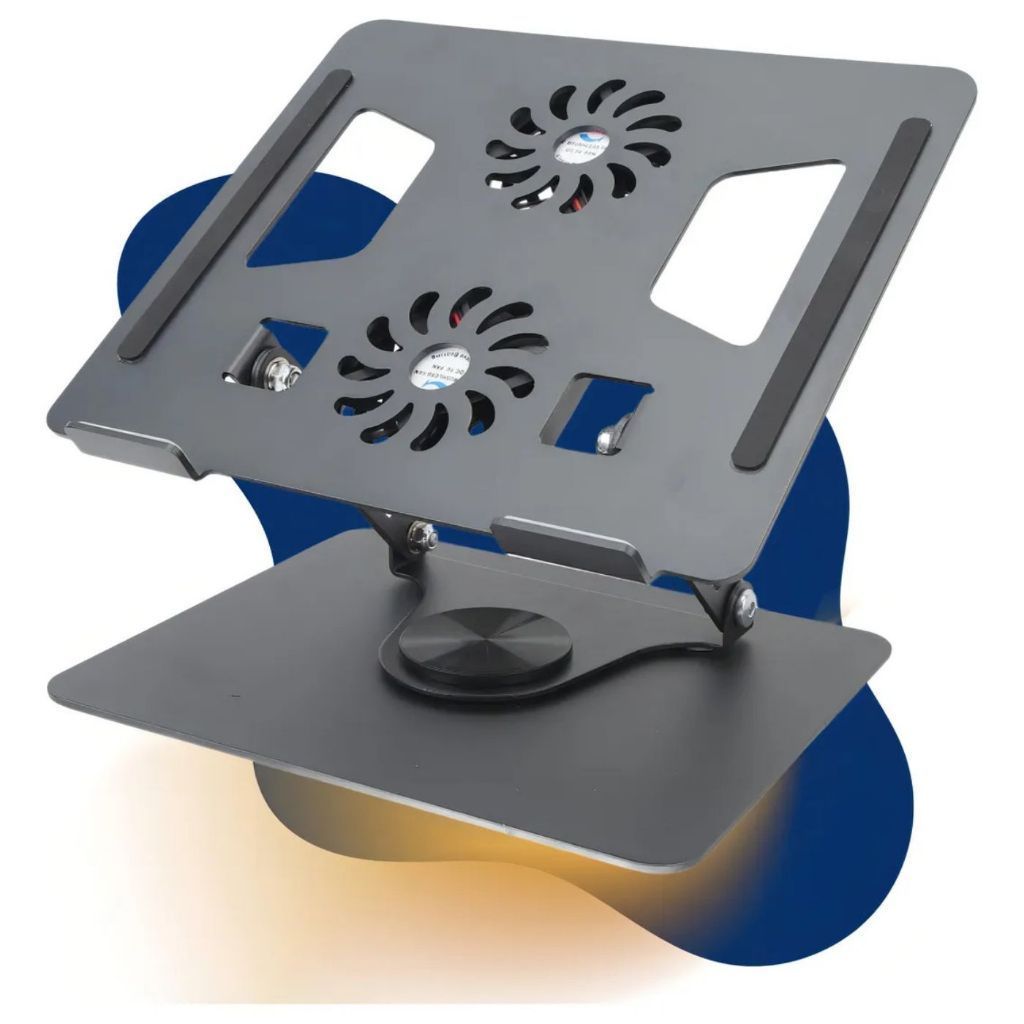 Apple MacBook Air M2 2022 & スタンド Macbook Air Apple 13.6