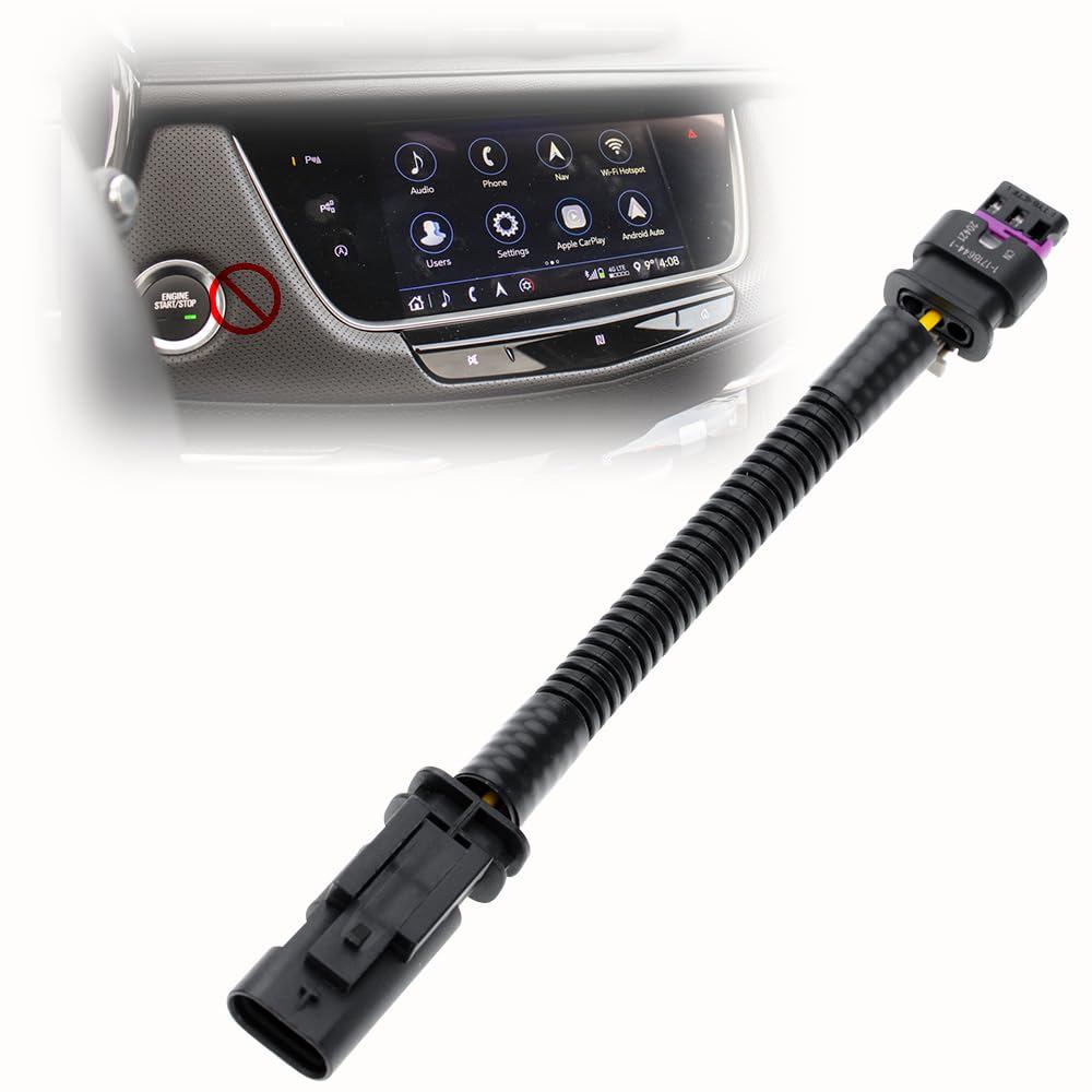 Sitemapcdatahttpsthereferenznet2017 Cadillac Xt5 Auto Stop Disable
