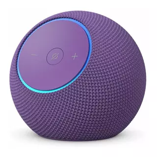 Echo Studio Promoção em Promoção na Shopee Brasil 2026