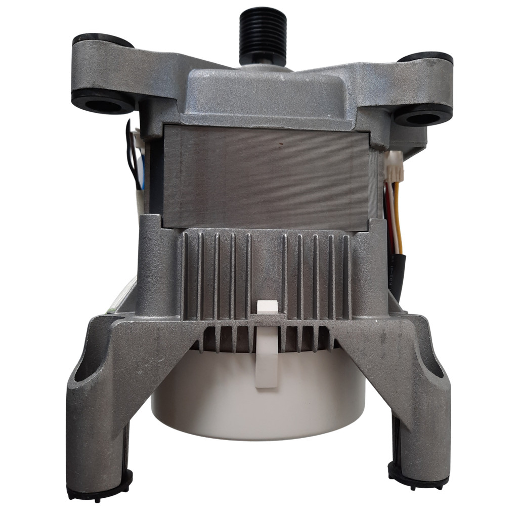 MOTOR ELÉTRICO LAVA E SECA MIDEA 10/12KG ZXGN 420 8 30L 220V