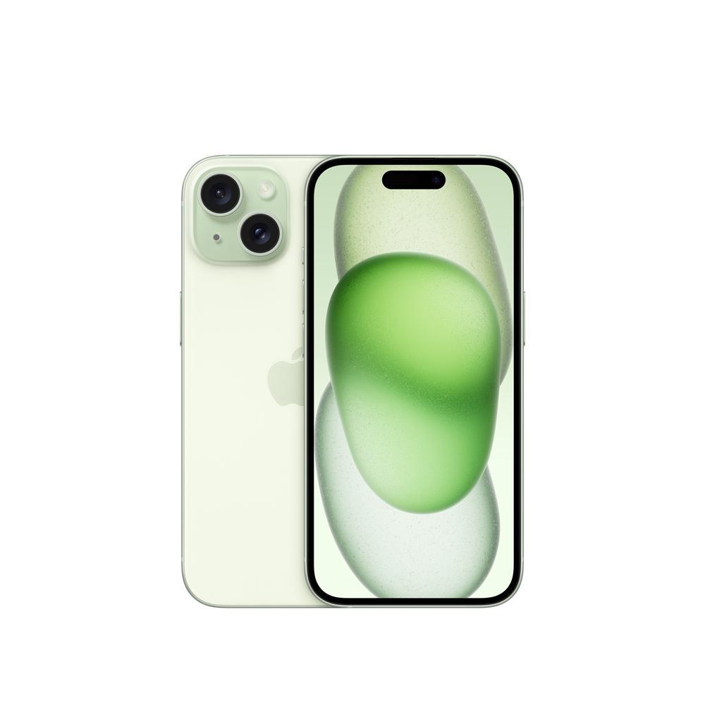 iphone 15 128gb em Promoção na Shopee Brasil 2026