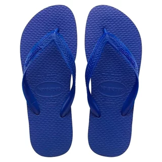Havaianas Color Azul Naval - Embalagem com 6 Unidades em Oferta na Shopee