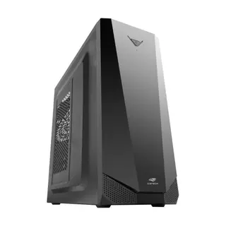 Gabinete Gamer C3Tech MT-G80BK Sem Fonte em Oferta na Shopee