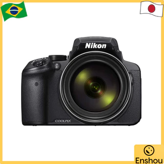 Câmera Nikon D7000 em Oferta | Shopee 2026