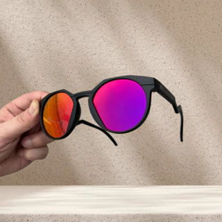 Óculos de sol da moda para homens e mulheres