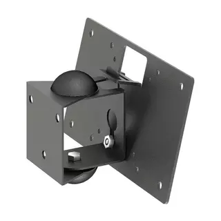 Suporte Tv Fixo 14-56 Multivisao Stpa600Pt em Oferta na Shopee