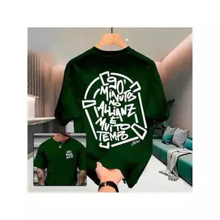 Camiseta Noite Mágica Palmeiras Edição Especial Final Libertadores 25 Lançamento Torcida Canta Vibra Avante Verdão Porco