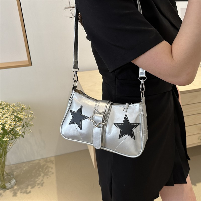 bolsa star em Promoção na Shopee Brasil 2026