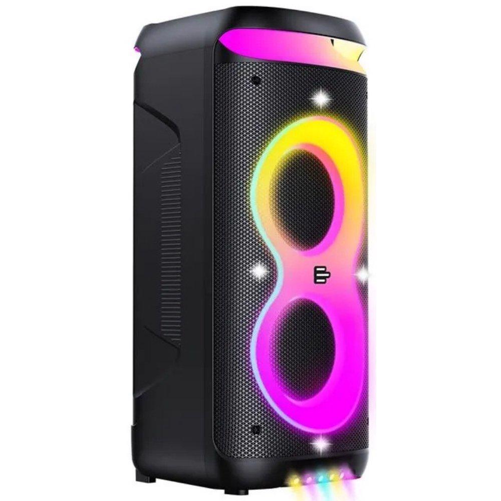 JBL Pulse 3 em Oferta | Shopee 2026
