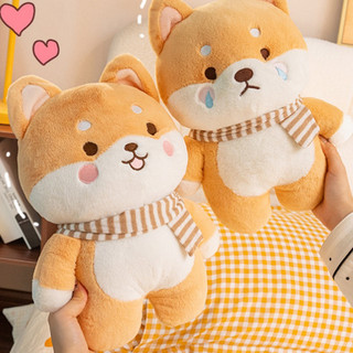 Shiba Inu Comprar em Promoção na Shopee Brasil 2026