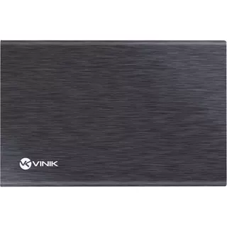 Case Para Hdd 2,5 Maxprint Usb 3.0 em Oferta na Shopee