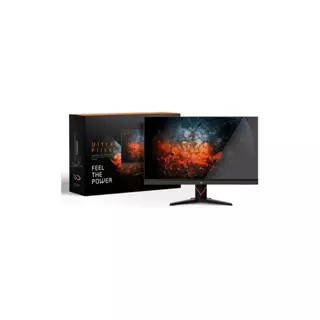 Monitor Led 27 Pol 180hz Qhd Duex DXPRO27A52R em Oferta na Shopee
