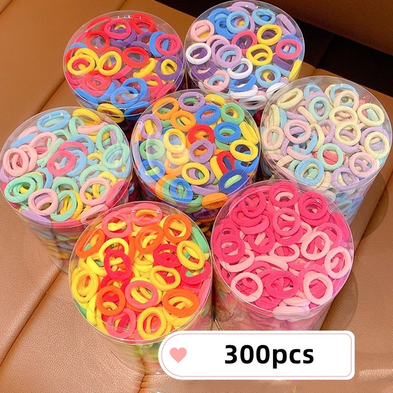 hair tie em Promoção na Shopee Brasil 2026