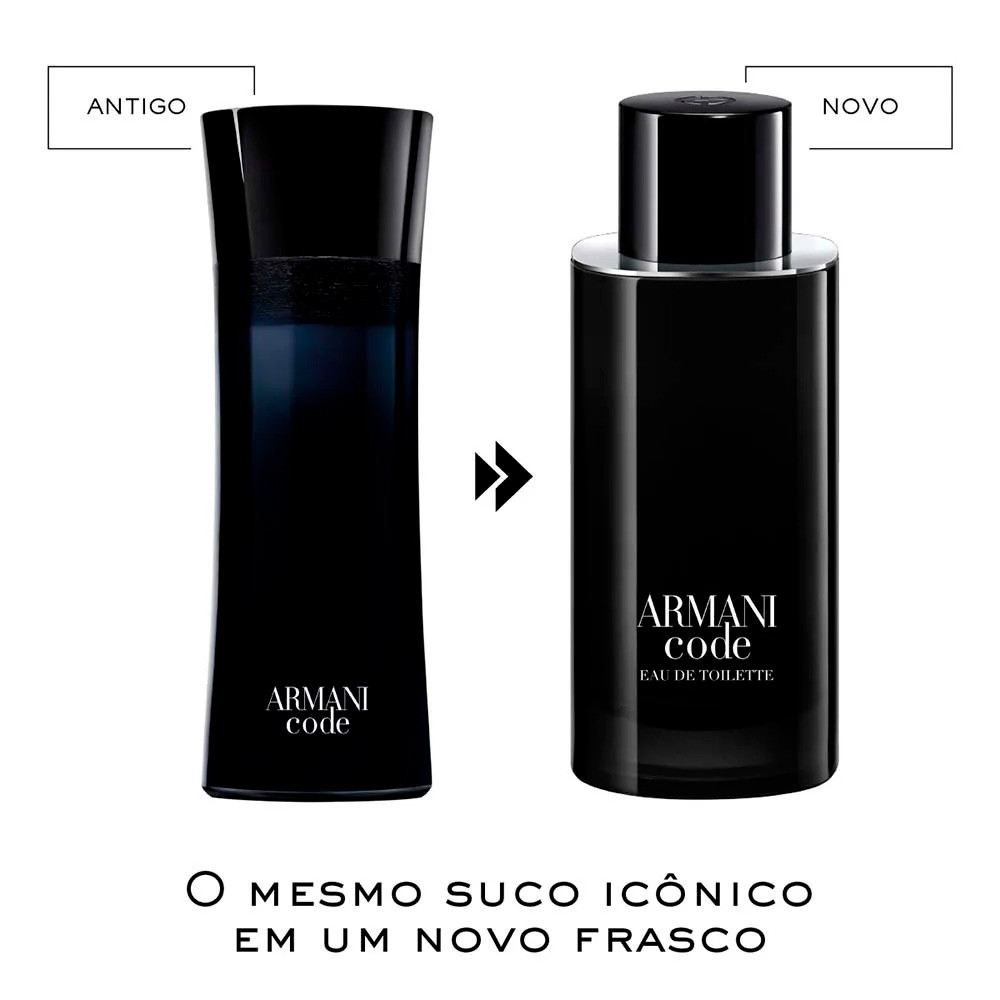 Bvlgari Black By Bvlgari em Promoção na Shopee Brasil 2026