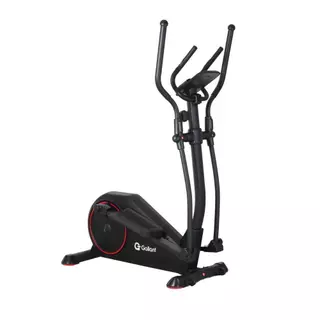 Elíptico Magnético Gallant Elite Pro (GEL05HMGA-PT) em Oferta na Shopee
