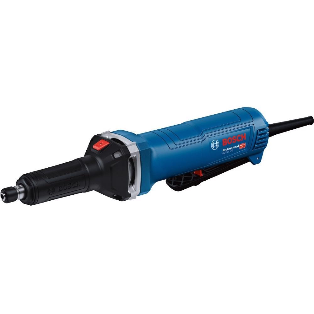 Retífica Reta 750W GGS 30 LPS 220V BOSCH | Shopee Brasil