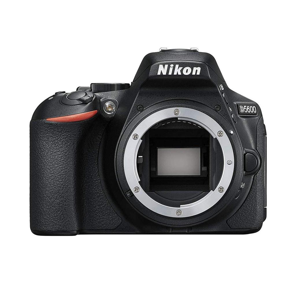 nikon d3000 em Promoção na Shopee Brasil 2026