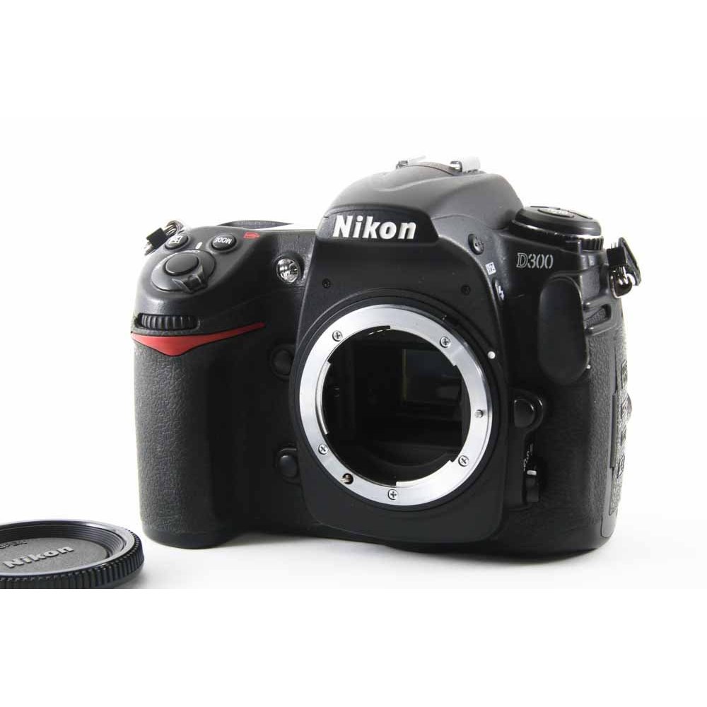 nikon d7000 em Promoção na Shopee Brasil 2026