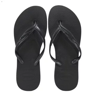 Havaianas Fantasia II Preto em Oferta na Shopee