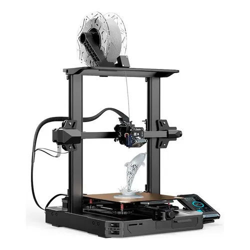 Creality Impressora 3d Ender-3 S1 Pro - Reembalado
