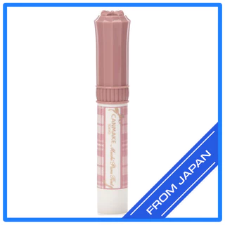 Canmake Muchi Puru Tint Lip 02/Momo Rosa/2.5g 40thx Lábio/Morango Bombom/Bege Muc em Oferta na Shopee