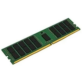 Memoria Corsair Vengeance RGB RT, 32GB (2x16GB), DDR4, 3600MHz