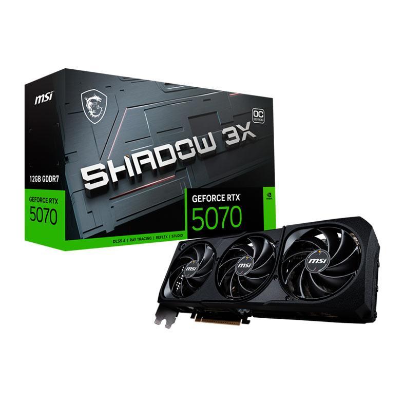 geforce rtx 3090 em Promoção na Shopee Brasil 2026