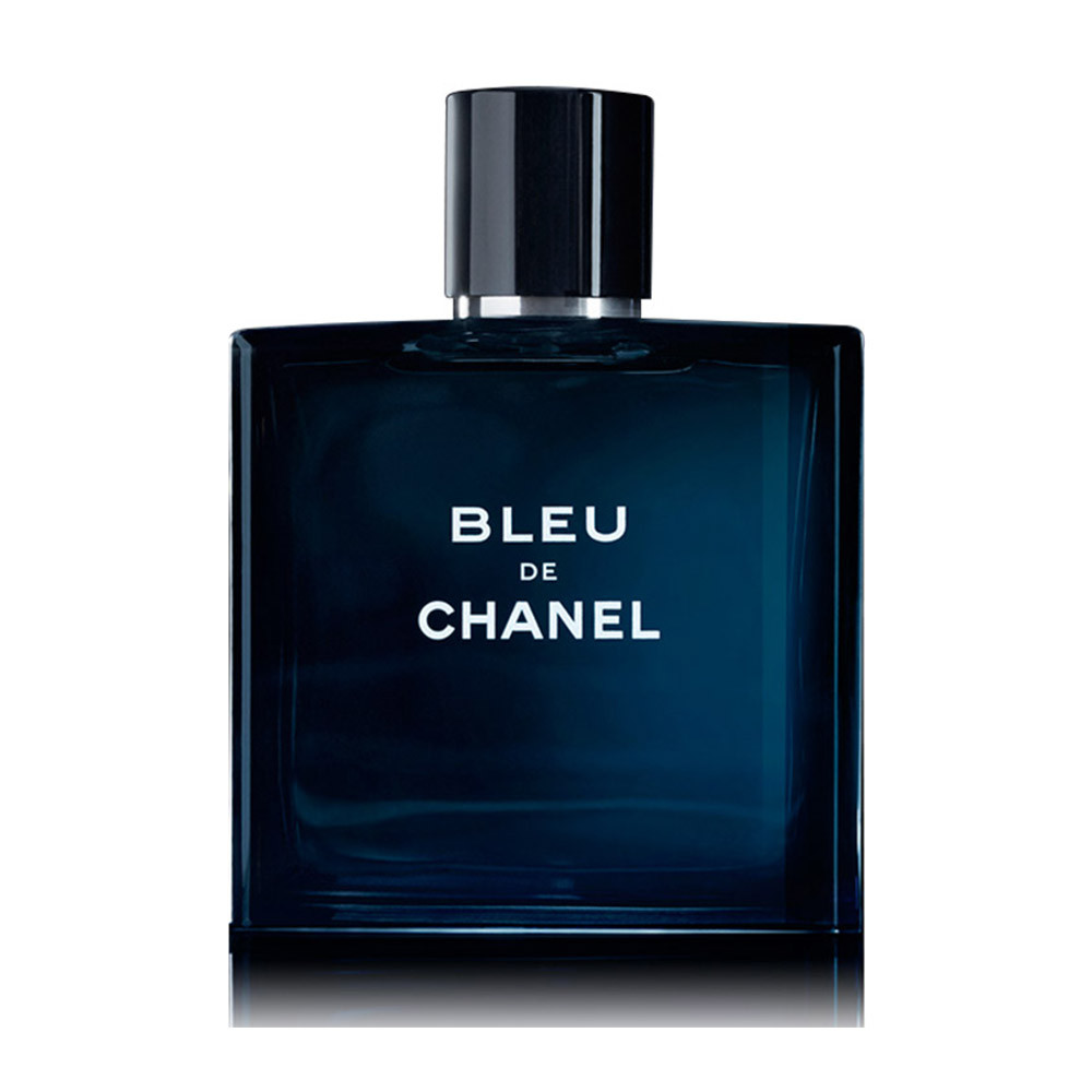 coco chanel mademoiselle em Promoção na Shopee Brasil 2026