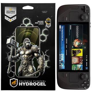 Steam Deck de 64gb em Oferta | Shopee Brasil 2026