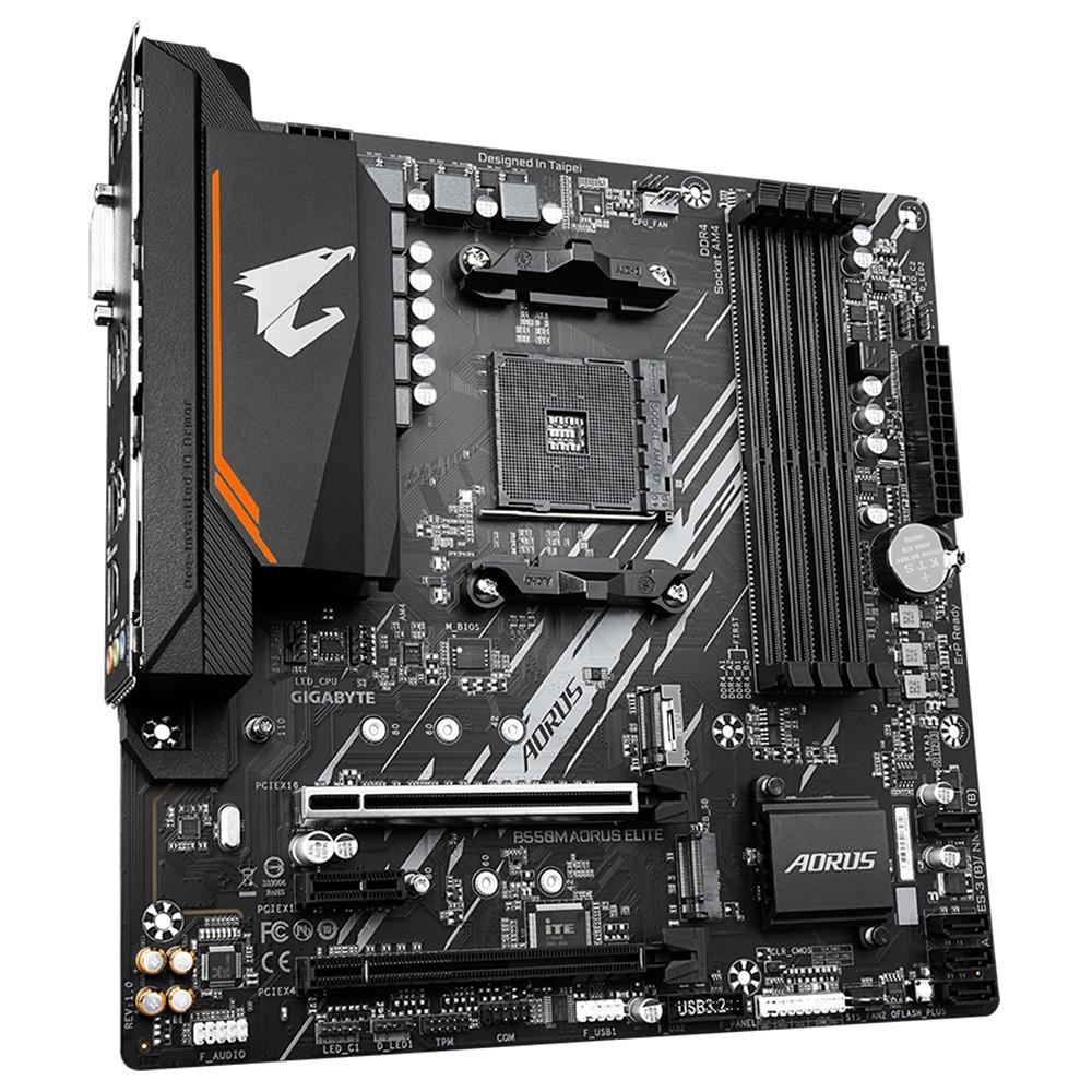 Asus Tuf Gaming B450m Pro em Promoção na Shopee Brasil 2026