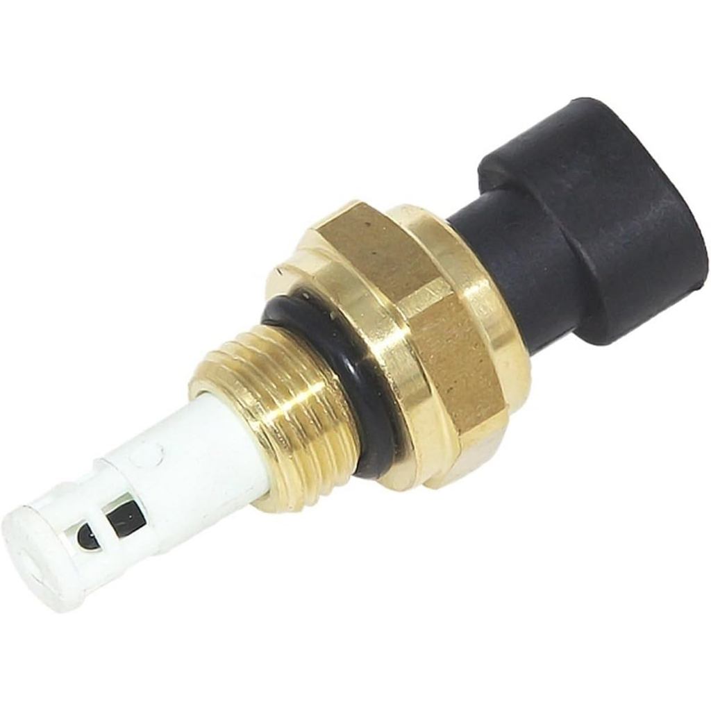 Sensor De Temperatura 3085185 Adequado Para Motor Cummins L10 M11 ISM ...