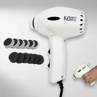 Pedicuro Lixa Eletrica Para Os Pés Profissional + 12 Lixas em Oferta na Shopee