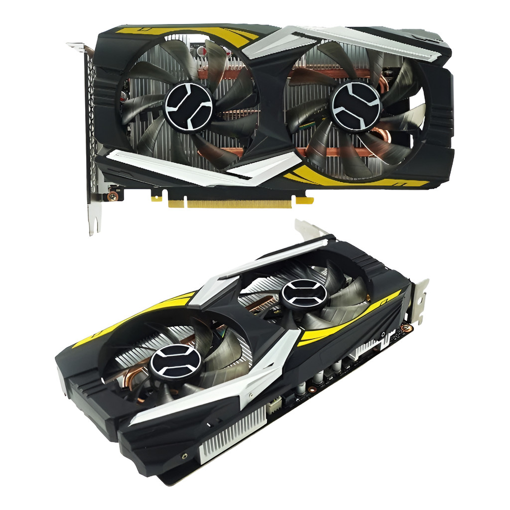 rtx 2060 super zotac em Promoção na Shopee Brasil 2026