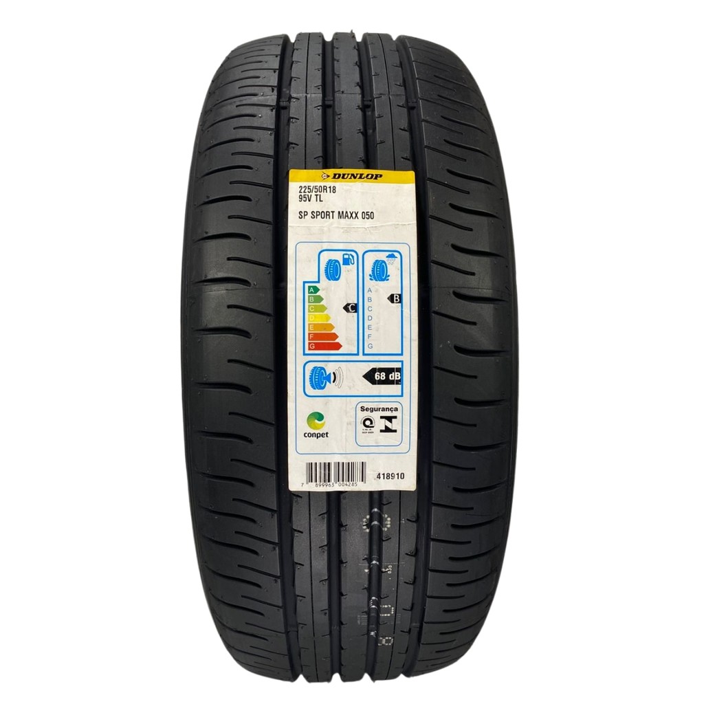 dunlop sport maxx em Promoção na Shopee Brasil 2026