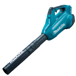 Soprador a Bateria Makita com Tubo Telescópico Motor Brushless 6 Velocidades com Gatilho Variável em Oferta na Shopee