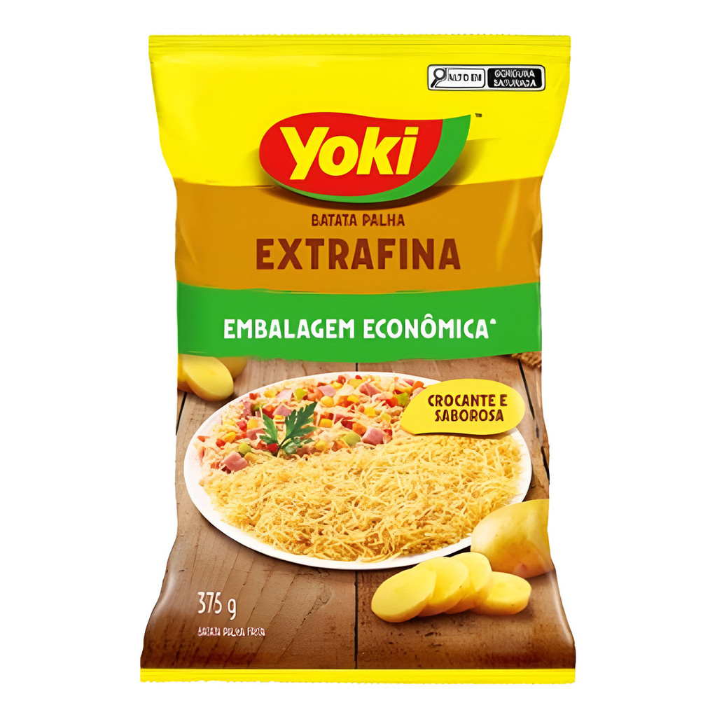 batata-palha-yoki-extra-fina-375g-shopee-brasil