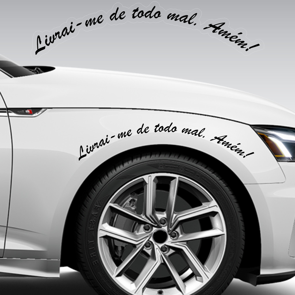 DIGITAL AUTO PARTS LTDA, Loja Online | Shopee Brasil