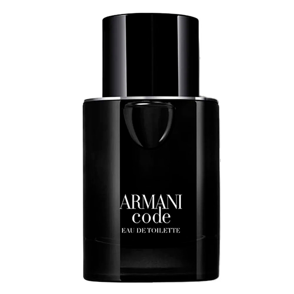 Armani Mania Perfume em Promoção na Shopee Brasil 2026