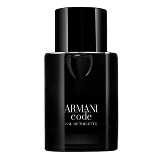 Armani Si Perfume 100ml em Promoção na Shopee Brasil 2026