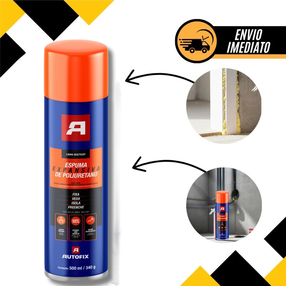 kit-5-espuma-expansiva-spray-500ml-autofix-isolamento-total-shopee-brasil