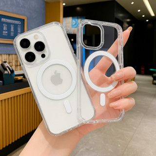 iPhone 13 Pro em Oferta | Shopee 2026