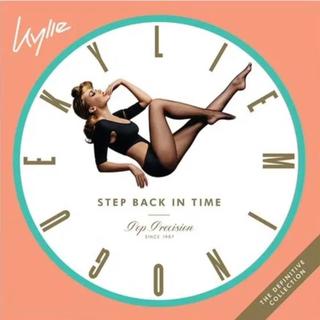 kylie minogue em Promoção na Shopee Brasil 2026