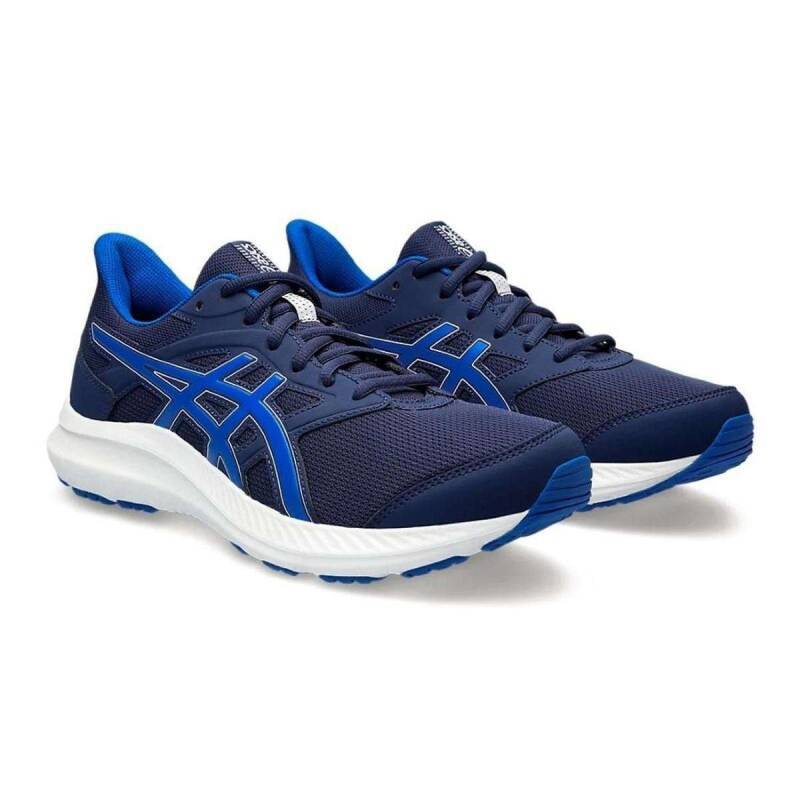 tênis zx 2k em Promoção na Shopee Brasil 2026