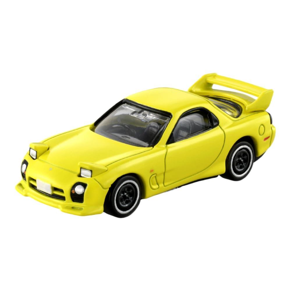 hot wheels initial d em Promoção na Shopee Brasil 2026