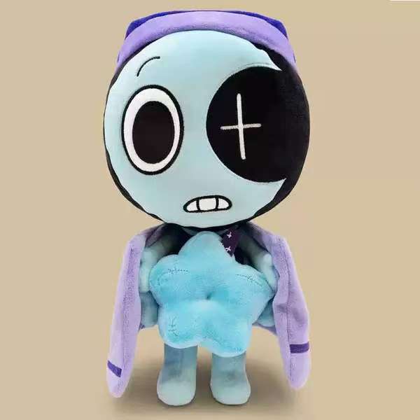 Boneco Astro Bot Articulado em Promoção na Shopee Brasil 2026