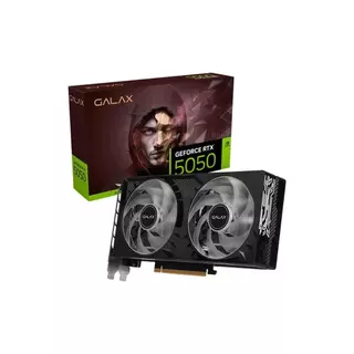 RTX 4060 em Oferta | Shopee 2025